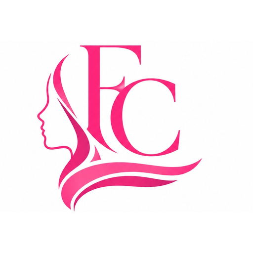 FC Samier Hijab logo